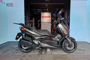 YAMAHA X-MAX 300 my 17