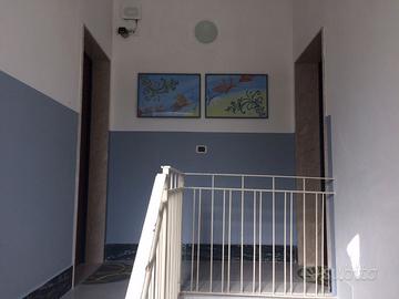 Bilocale a Siracusa