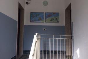 Bilocale a Siracusa