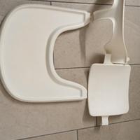 Accessori per sedia evolutiva Stokke