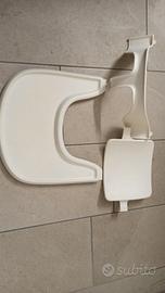 Accessori per sedia evolutiva Stokke