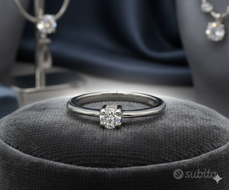 Salvini Collezione “Yes”