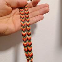 Braccialetti