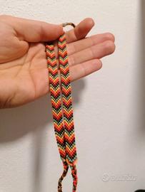 Braccialetti