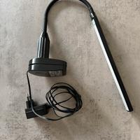 Lampada led da scrivania