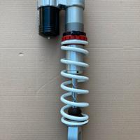 Mono ammortizzatore WP per KTM
