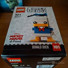 gioco lego