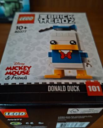 gioco lego