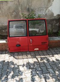 sportelli 
