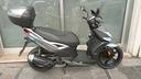 kymco-agility-125i-125-r16-