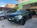 land-rover-discovery-sport-2-0-td4-150-cv-hse