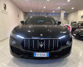 Maserati Levante V6 Diesel AWD
