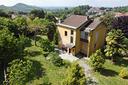 villa-singola-a-sirtori