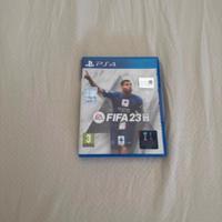 FIFA 23
