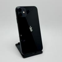 Iphone 11 128 Giga Usati Garantiti 12 Mesi