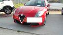 alfa-romeo-giulietta-1-4-turbo-120-cv-sprint-gpl