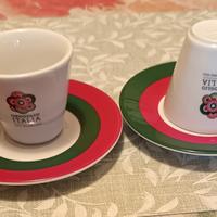 Lavazza da collezione 