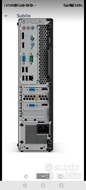 case lenovo usb 3