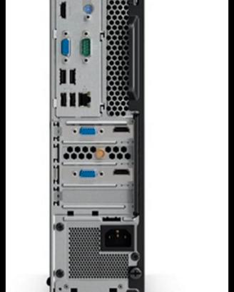 case lenovo usb 3