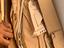 Immagine 3