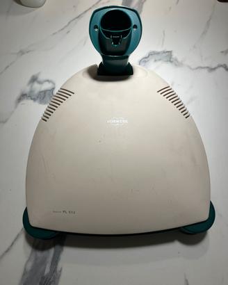 Lucidatrice Vorwerk Folletto Pulilux PL 512