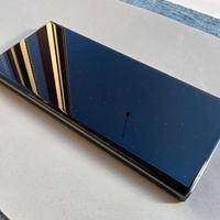 Samsung Galaxy s23 ultra 512 gb