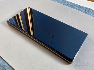 Samsung Galaxy s23 ultra 512 gb