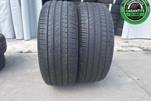 gomme usate 2355518 Estivo PIRELLI - SCO - 713