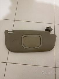 Aletta parasole DX Alfa 147