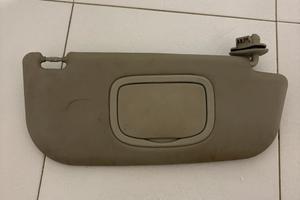 Aletta parasole DX Alfa 147