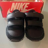 Nike MD Valiant 