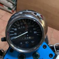 Suzuki VZ Marauder 800