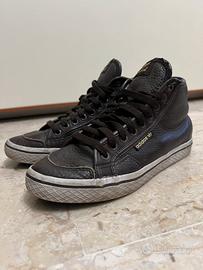 Adidas Honey Mid Winter Edition DONNA