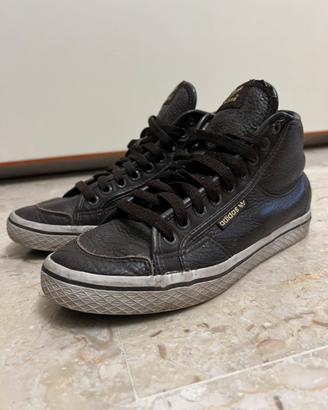 Adidas Honey Mid Winter Edition DONNA