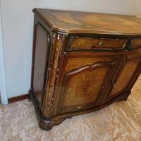 Mobile stile veneziano