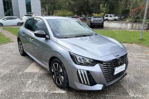 Peugeot 208 PureTech 100 Stop&Start 5 porte A...