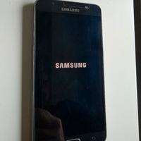 Samsung J7 SM-J710FN 