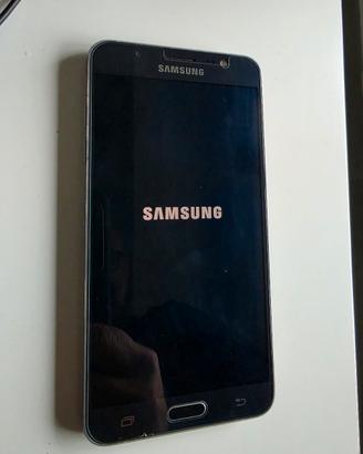 Samsung J7 SM-J710FN 