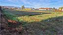 terreno-agricolo-a-prato