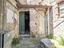 Immagine 14