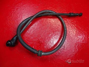 TUBO FRENO ANT HONDA SHADOW VT 600