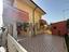 Immagine 7