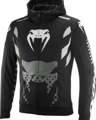 Giacca Ixon Venum Touch-R