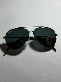 Occhiali Ray Ban RB1028 62 11-140