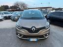 renault-scenic-scenic-dci-8v-110-cv-energy-intens