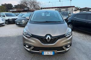 Renault Scenic Scénic dCi 8V 110 CV Energy Intens