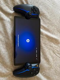 Playstation Portal