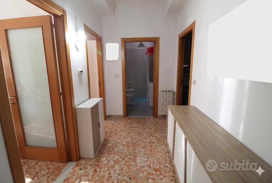 Apartment in Grottaglie, Taranto - Vista 3