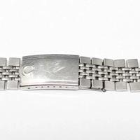 Cinturino bracciale Omega 1173 N12 bracelet pure g