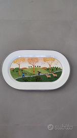 Piatto da portata Villeroy & Boch